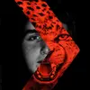 alglasgow - @alglasgow1 - TikTok