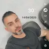Ali - @ali.glasgow - TikTok