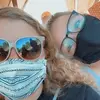 Ali Glasgow - @aliglasgow1 - TikTok