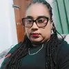 aliciaglasgow3 - @aliciaglasgow3 - TikTok