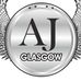 Aljannat Glasgow - Facebook