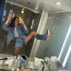 allyglasgow - @allyglasgow - TikTok