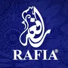 Rafia by al.maxi Glasgow - @almaxiglasgow - TikTok