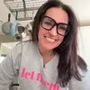 simply_alixg - @alixglasgow - TikTok