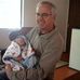 Al Glick - Facebook