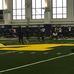 Al Glick Field House - Facebook