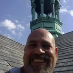 Al Glickman - @alglickman1550 - Instagram