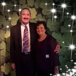 Al Glicksberg - @alglicksberg - Instagram