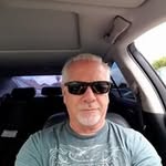Al Glickstein - @alglickstein - Instagram