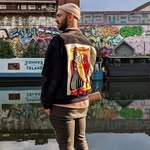 Alex Glick - @sfbfg - Instagram
