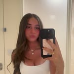 Alex Glickman - @alex.glickman - Instagram