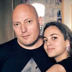 Alex Glickman - @alexander_glickman - Instagram