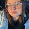Ally - @al.glick - TikTok