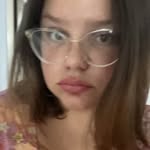 Allyson Glick - @al.glick - Instagram