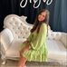 Alyx Glick - Facebook