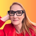 Shirly Glick Alon - @shirlyglickalon - Instagram