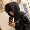 Abglover3102 - @therealabglover3102 - TikTok