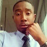 Al Glover - @nissanofunioncity - Instagram