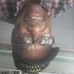 Al Glover - Facebook
