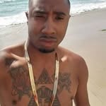 Al Glover - @koolbruh90 - Instagram