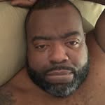 Al Glover - @bigdose2021 - Instagram