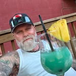 Al Glover - @al_piecesofseven - Instagram