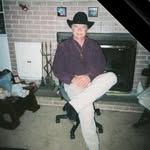 Al Glover - @al.glover2 - Instagram