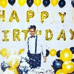 Al Glover - @alglover604 - Instagram