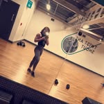@al_glover - Instagram