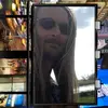 Al Glover - @2181504151 - TikTok