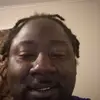 Al Glover - @al.glover8 - TikTok