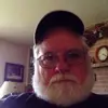 Al glover - @al.glover31 - TikTok