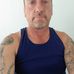Al Glover - Facebook