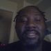 Al Glover - Facebook