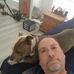 Al Glover - Facebook