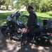 Al Glover - Facebook