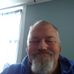 Alan Glover - Facebook