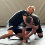 Alan Glover - @al_glover_cacc - Instagram