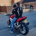 Alex Glover - @algloverrr - Instagram