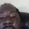 alglover05 - @alglover05 - TikTok
