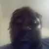 alglover08 - @alglover08 - TikTok
