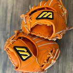 Allen Lin - @gloveral28 - Instagram