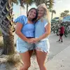 allyglover8 - @allyglover8 - TikTok