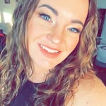 Amanda Glover - @alglover20 - Instagram