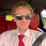 Austin Glover - @alglover14 - Instagram