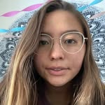 cara - @alglover123 - Instagram