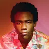 ￶ - @donaldglover.lover1 - TikTok
