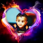 Shaik S Wasif - @alg_lover_boy - Instagram