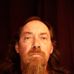 Al Goddard - Facebook