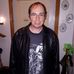Al Goddard - Facebook